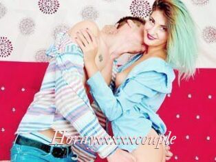 Hornyxxxxxcouple
