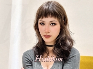 Hoshikim