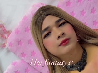 Hot_fantasy_ts