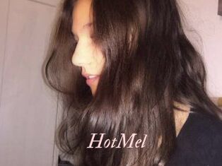 HotMel