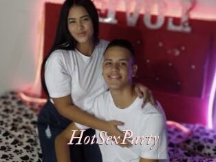hotSexParty Leukelol