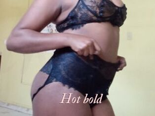 Hot_bold