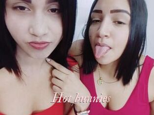 Hot_bunnies