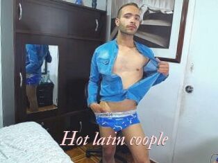 Hot_latin_coople