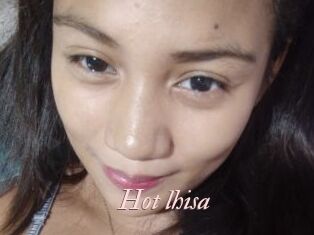hot_lhisa Leukelol