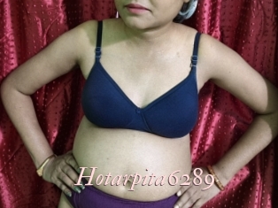 Hotarpita6289