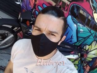 hotboy01 Leukelol