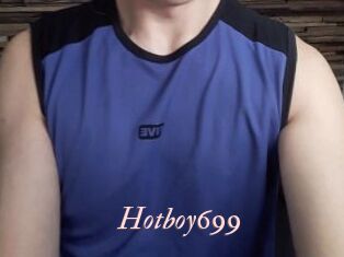 Hotboy699