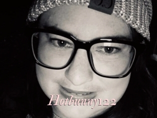 Hotbunny122