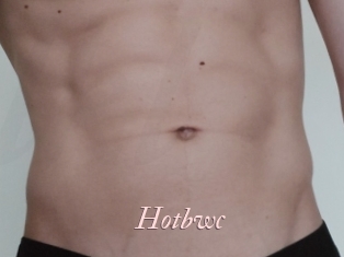 Hotbwc