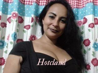 Hotclaud