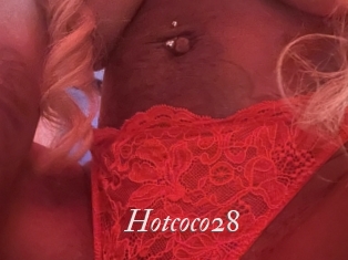 Hotcoco28