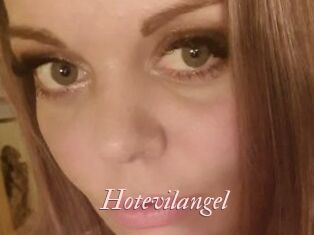 Hotevilangel