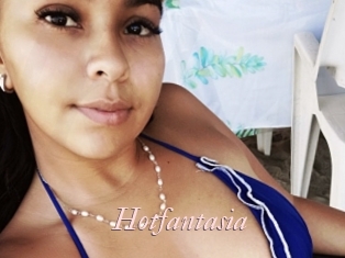Hotfantasia