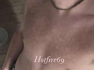 Hotfire69