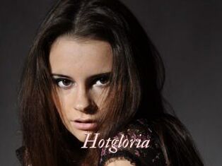 Hotgloria