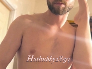 Hothubby2893