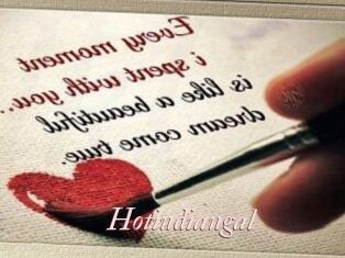Hotindiangal