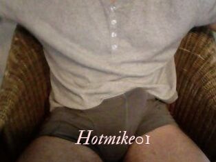 Hotmike01