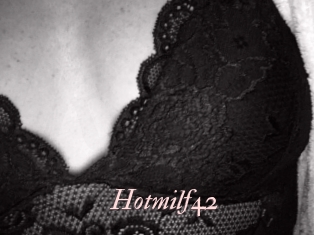 hotmilf42 Leukelol