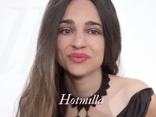 Hotmilla