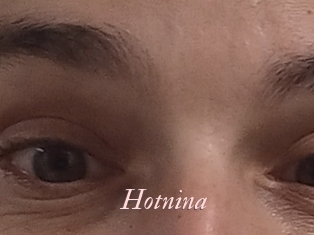 Hotnina