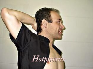 Hotpeterxx