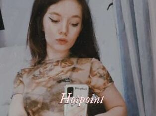Hotpoint