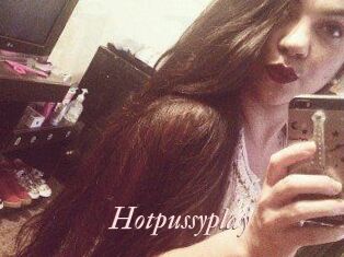Hotpussyplay