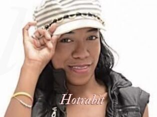 Hotrabit