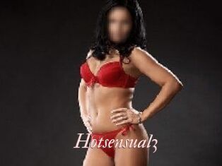 Hotsensual3