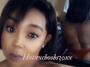 Hotsexcboobs30xx
