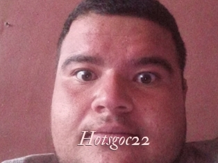 Hotsgoc22