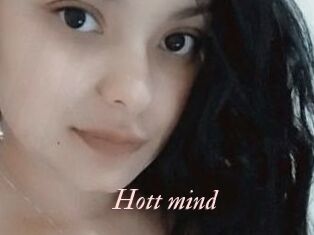 Hott_mind