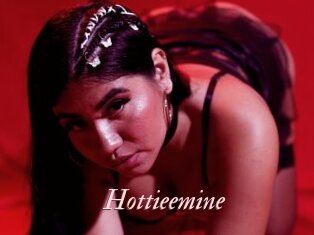 Hottieemine