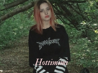 Hottimimi