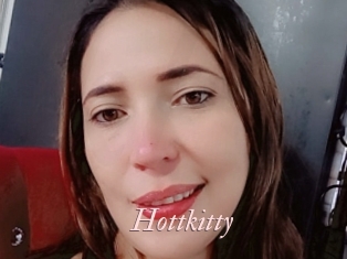 Hottkitty