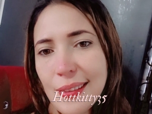 Hottkitty35