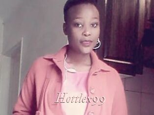 Hottlex99