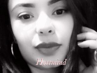 Hottmind