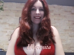 Hotvenita