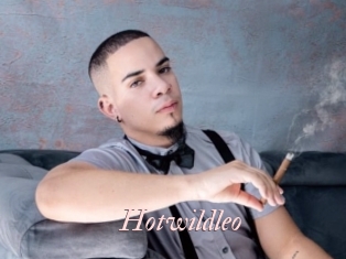 Hotwildleo