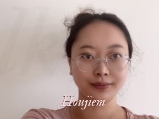 Houjiem