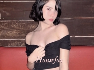 Housefox