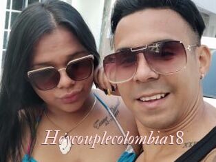 Hoycouplecolombia18