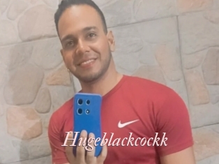 hugeblackcockk Leukelol