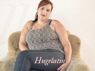 Hugelatin