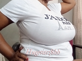 Hugetits38hh