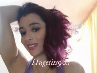 Hugetits90x