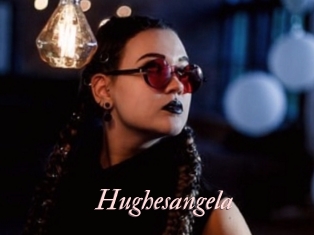 hughesangela Leukelol